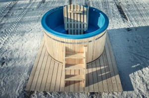 Hot-tub-plastic_bain-nordique-plastique (18)
